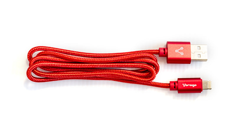 Cable Dual Micro VORAGO CAB-209 - USB Cable Dual Micro VORAGO CAB-209 - USB